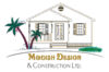 Modish Design & Construction Ltd